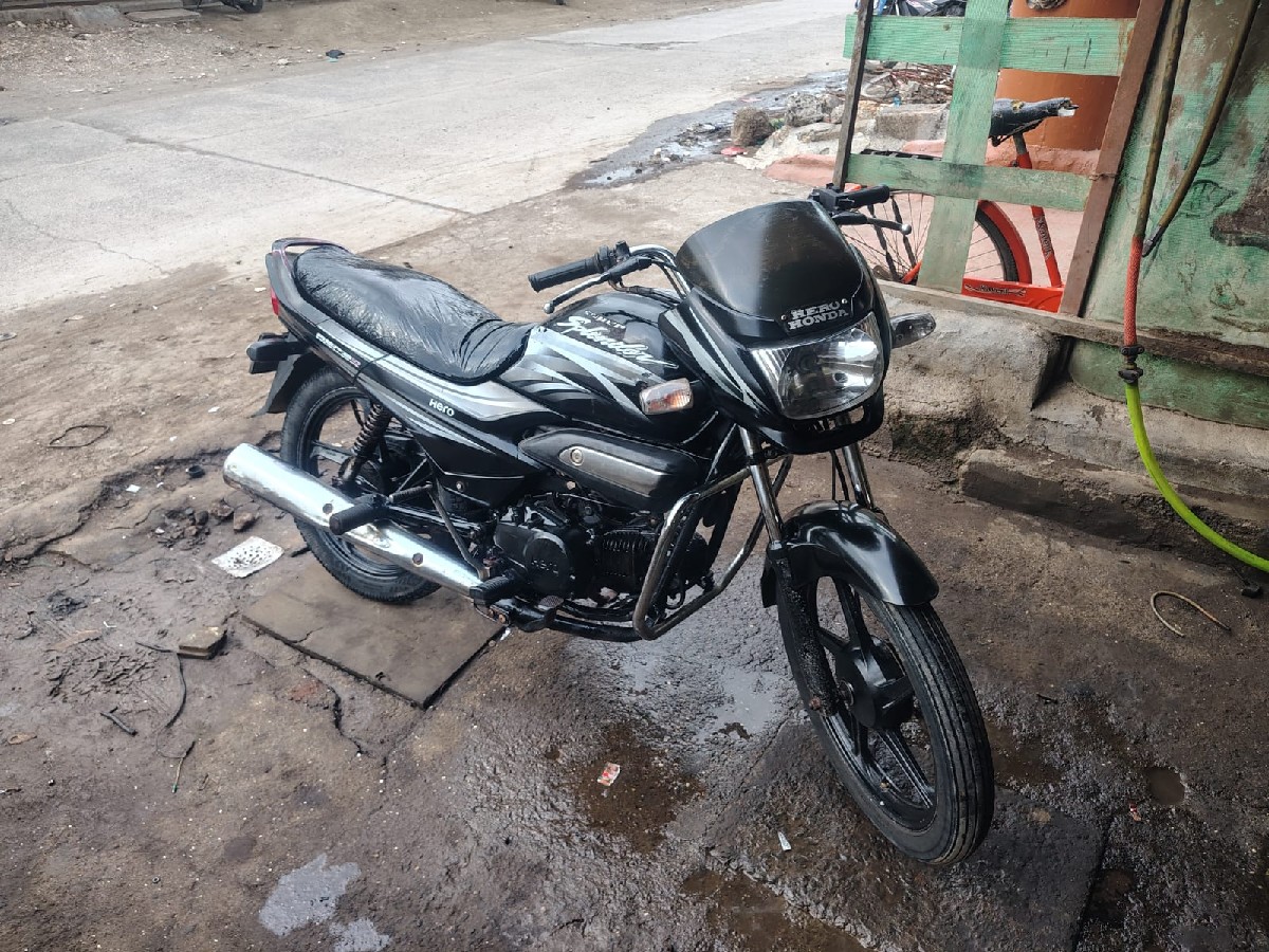 Post Image 1