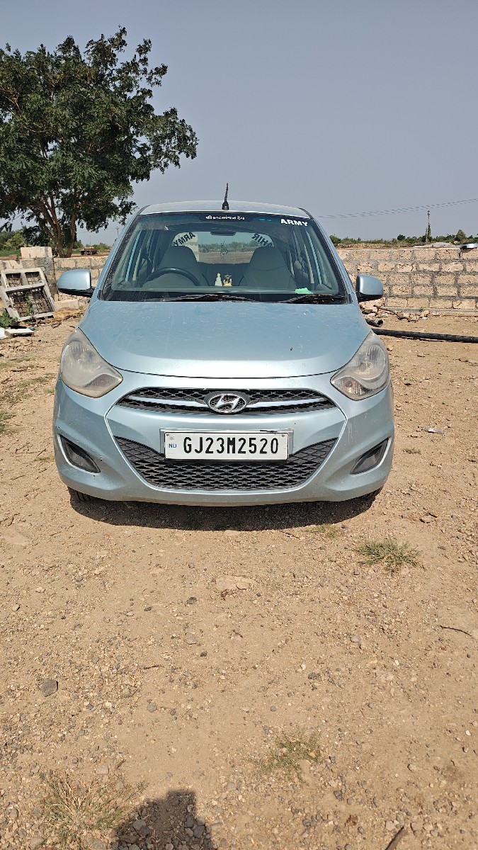 Post Image 3