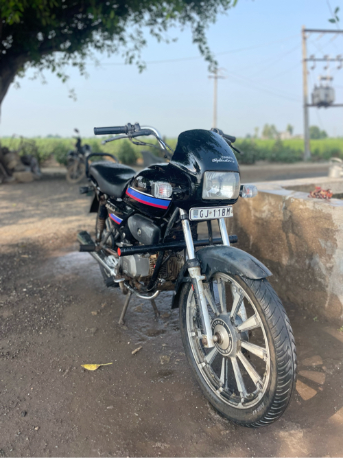 Post Image 1