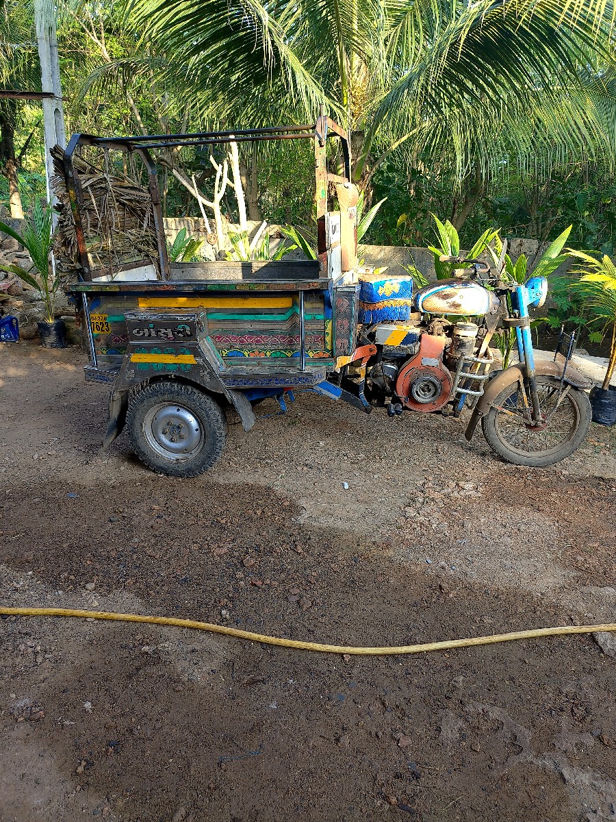 Post Image 1