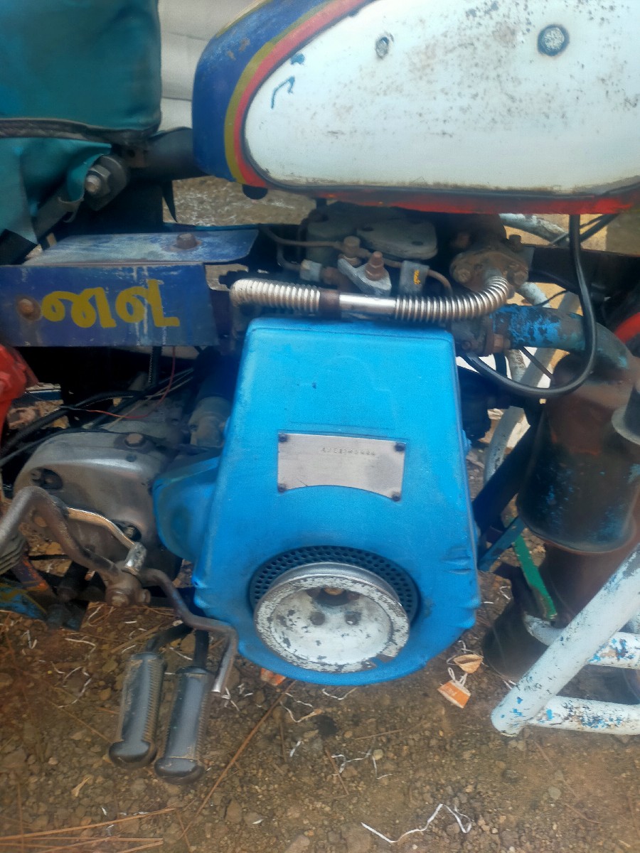 Post Image 2