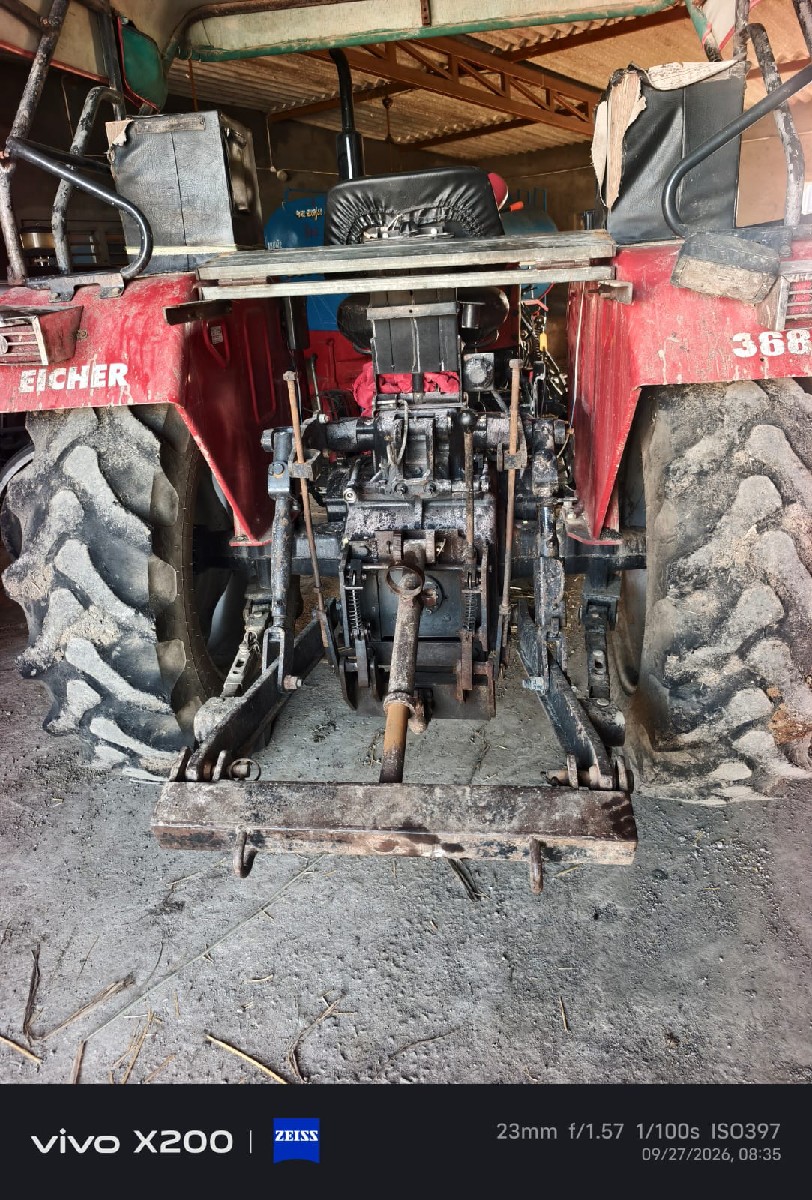 Post Image 6