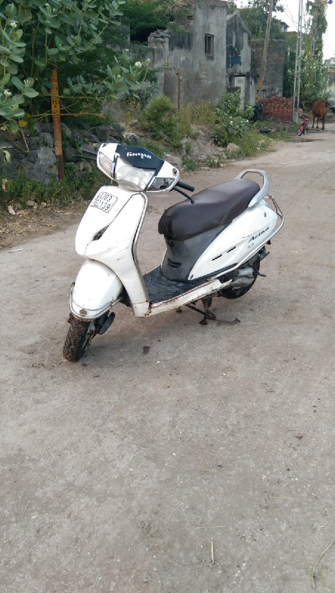 Post Image 5