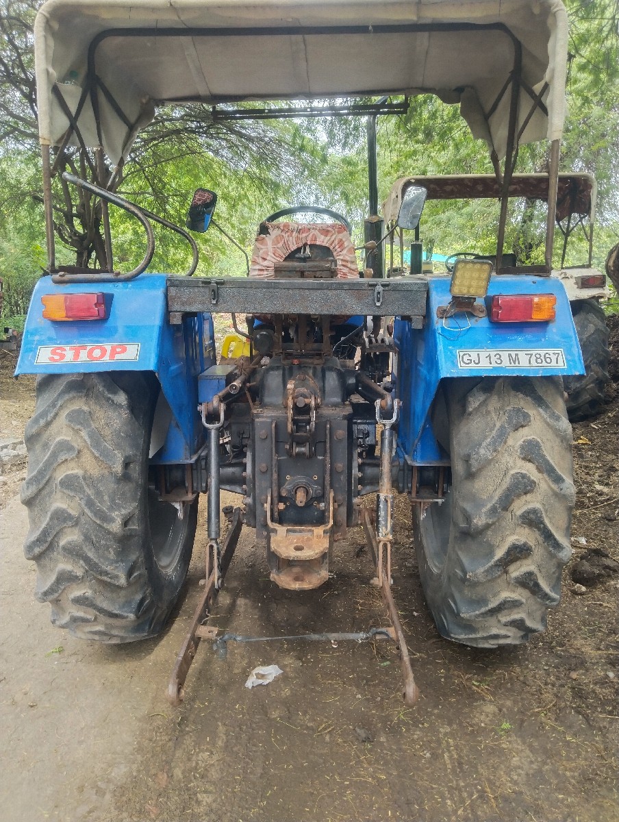 Post Image 3