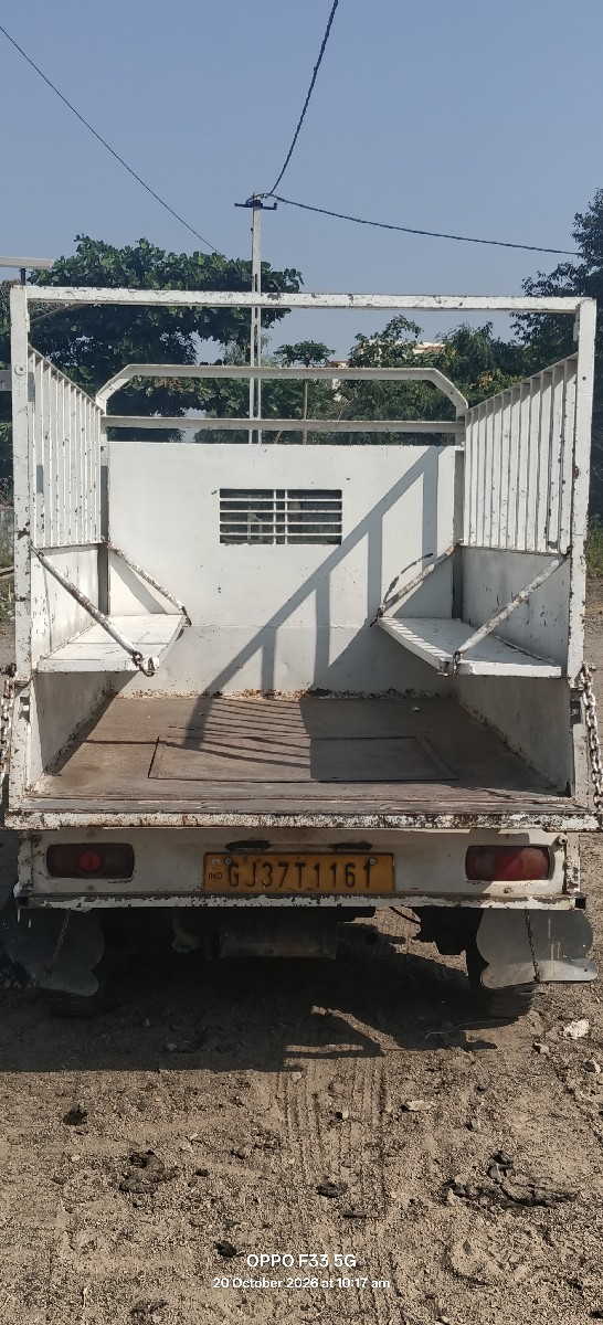 Post Image 2