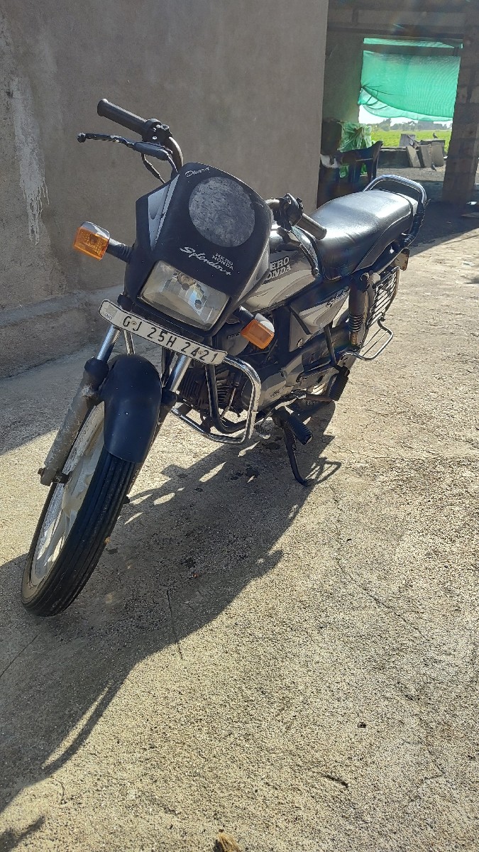 Post Image 2