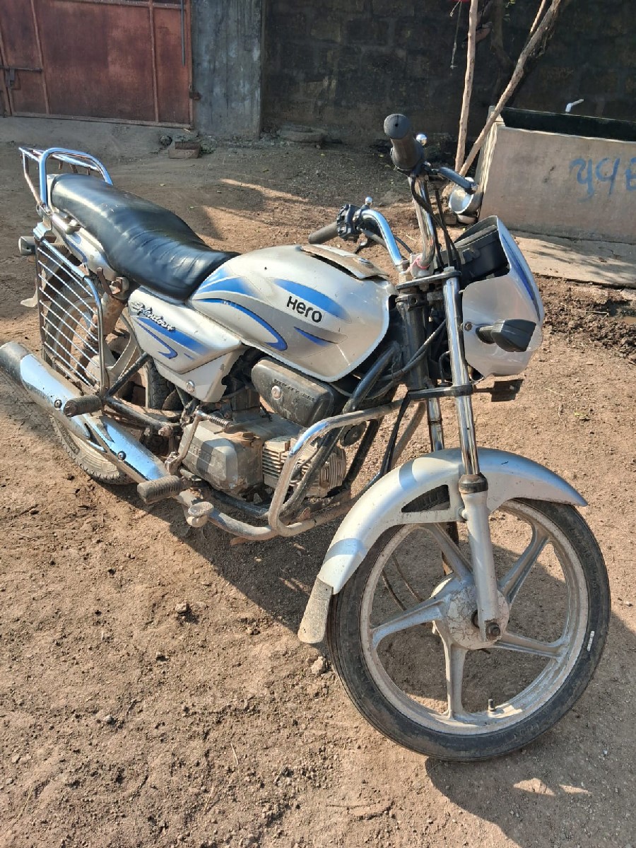Post Image 2