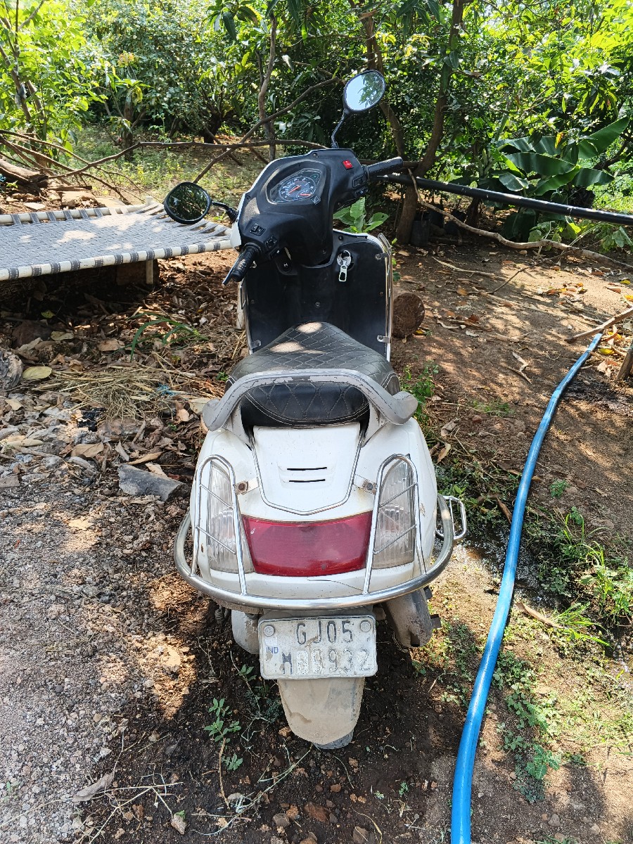 Post Image 2
