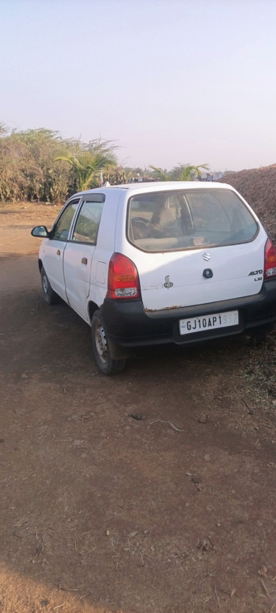 Post Image 2