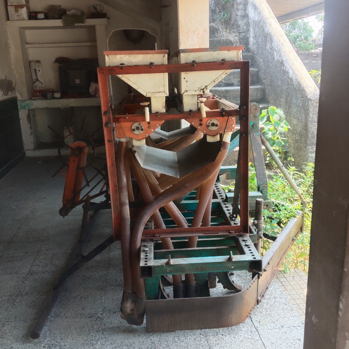 Post Image 1