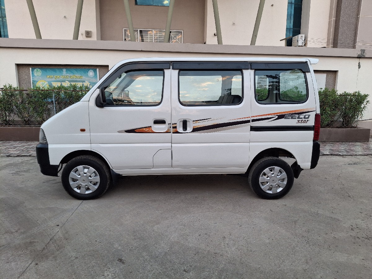 Post Image 4