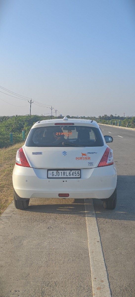 Post Image 3