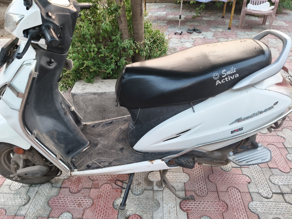 Post Image 2