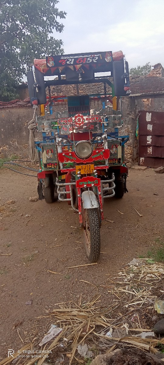 Post Image 1