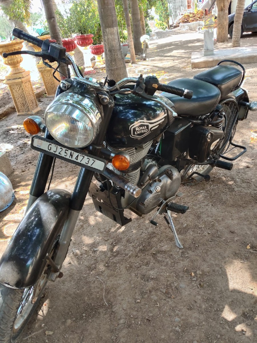 Post Image 2