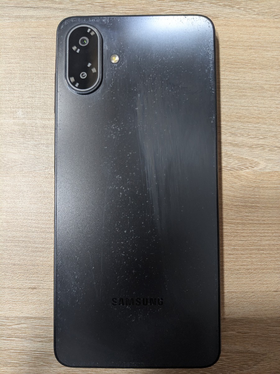 Post Image 3