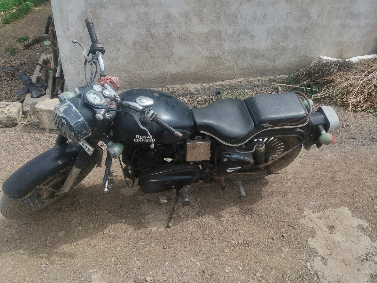 Post Image 2
