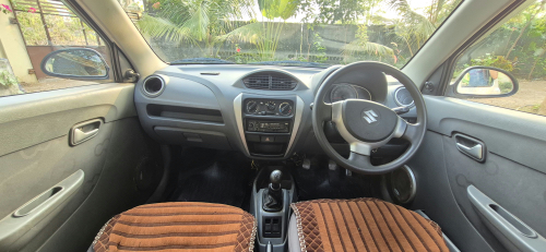 Post Image 5