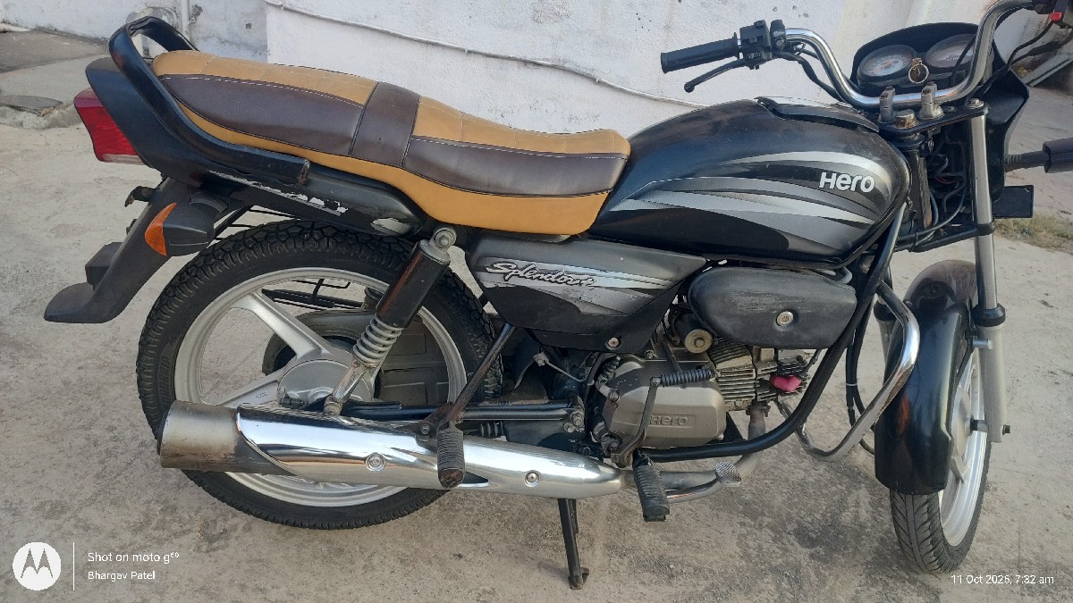 Post Image 1
