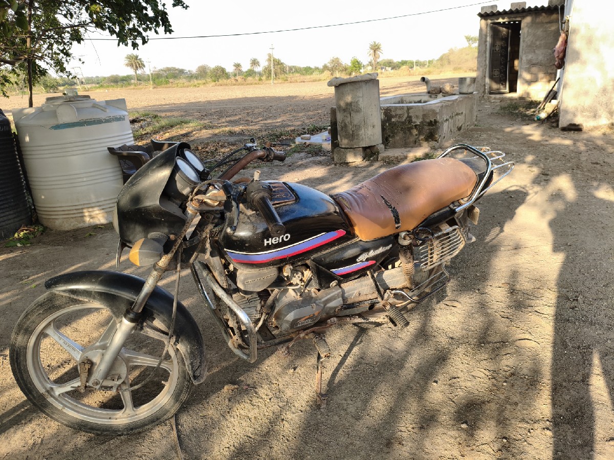 Post Image 1