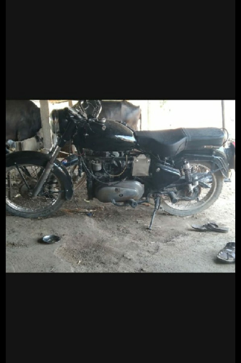 Post Image 1