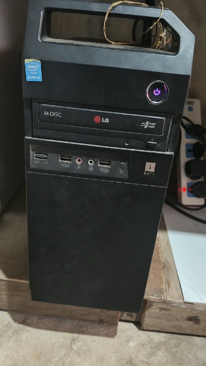 Post Image 1