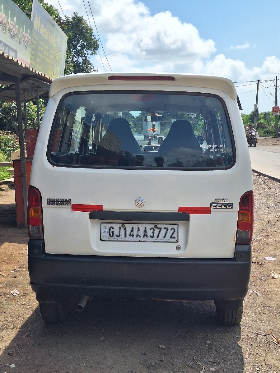 Post Image 3