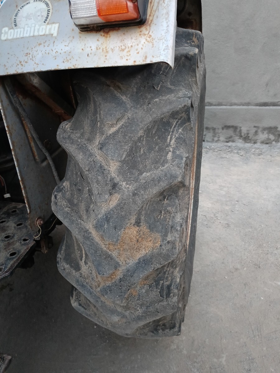 Post Image 2