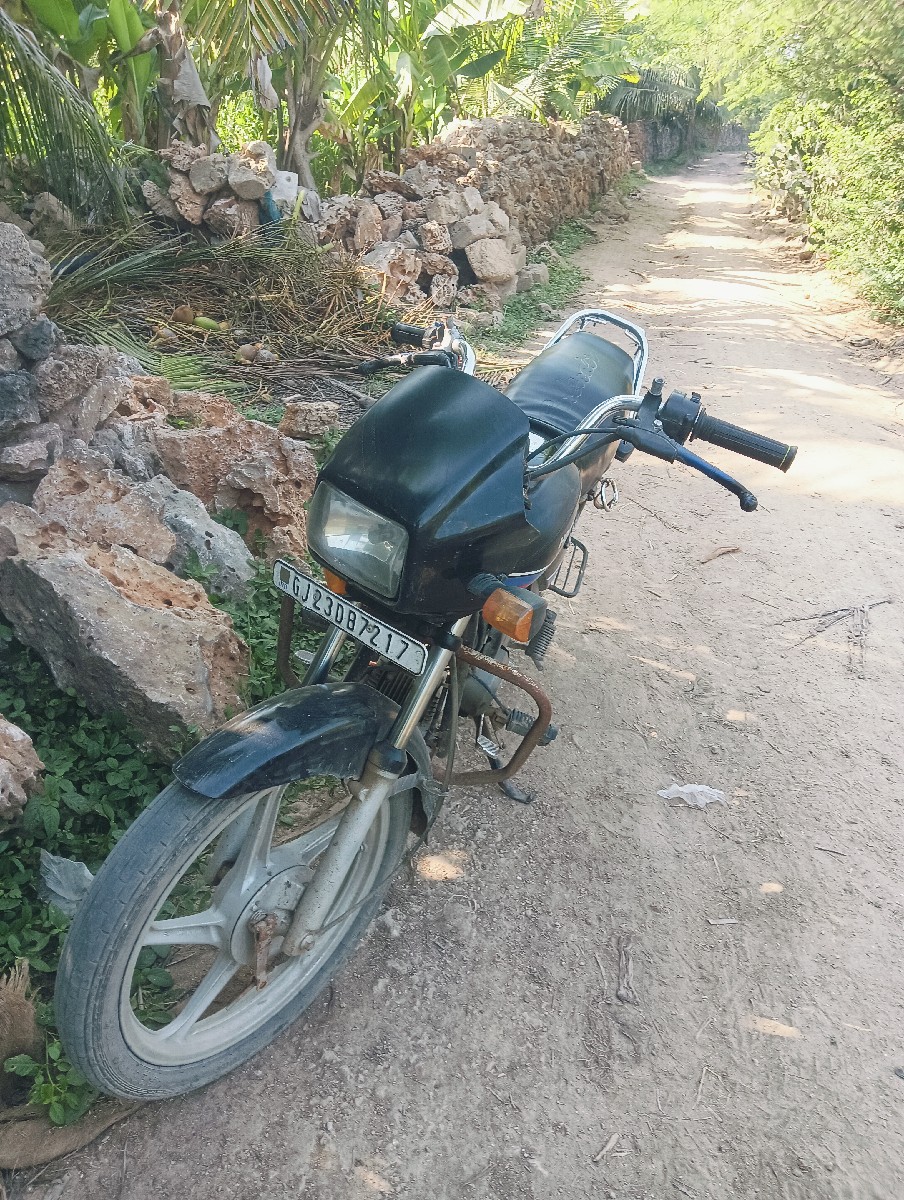 Post Image 2