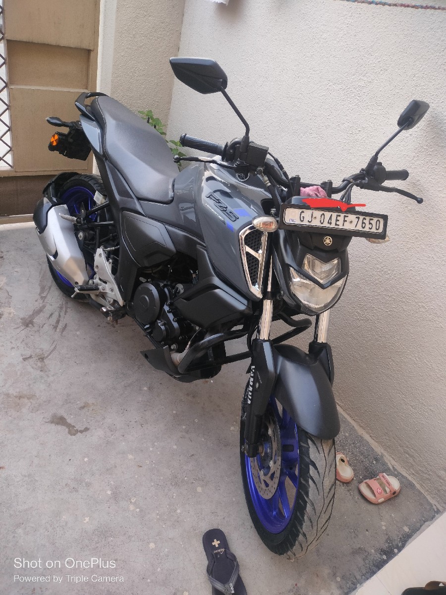 Post Image 1