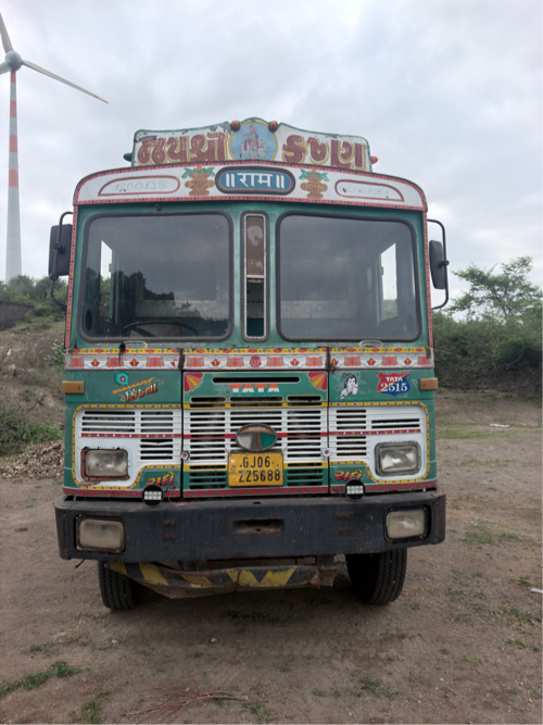Post Image 1