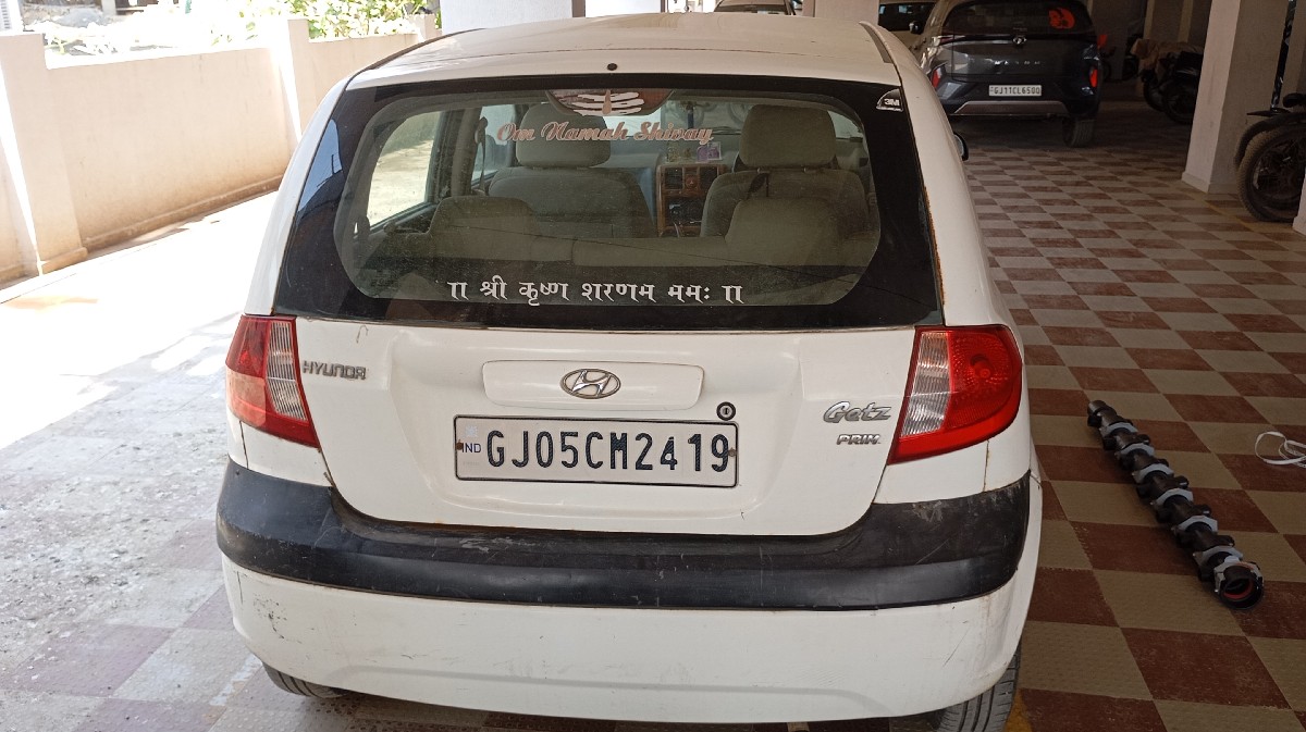 Post Image 3