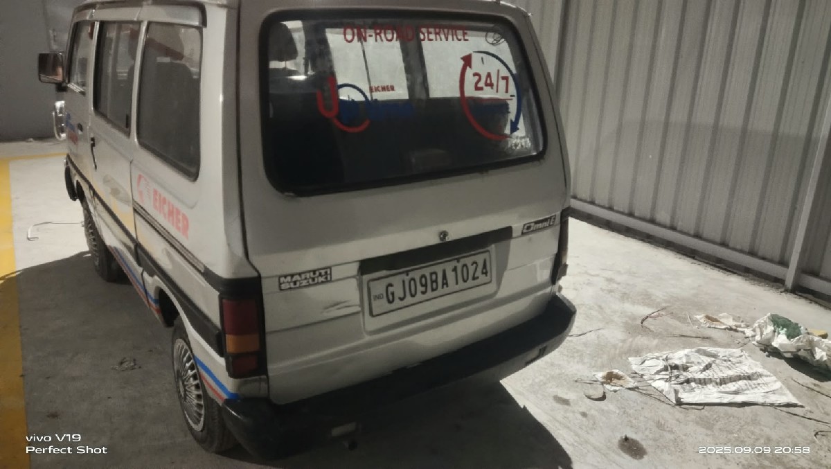 Post Image 2