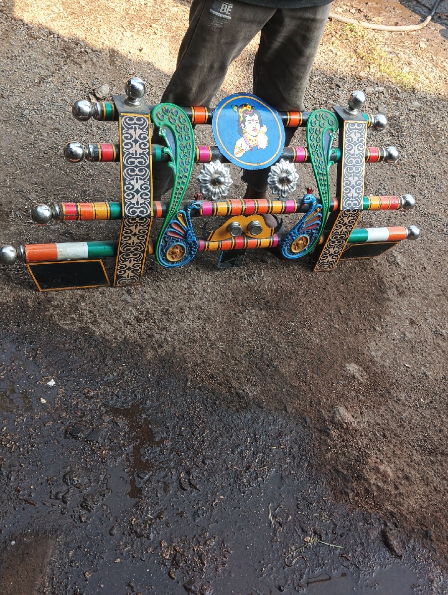 Post Image 2