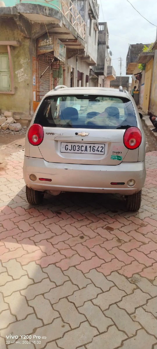 Post Image 3