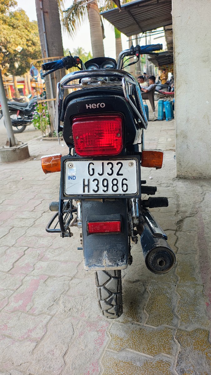 Post Image 1