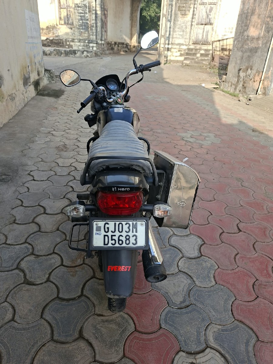 Post Image 3