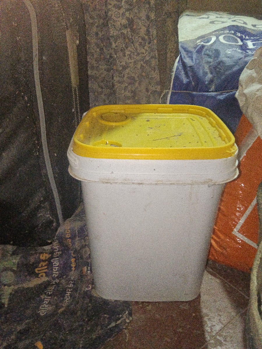 Post Image 2