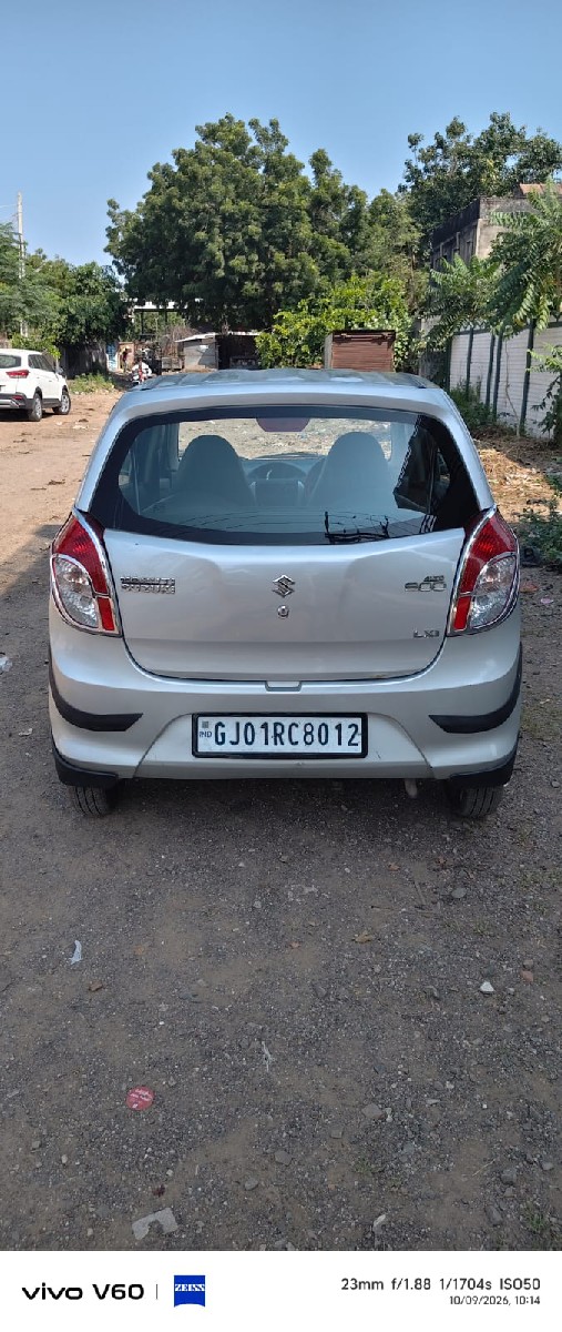 Post Image 4