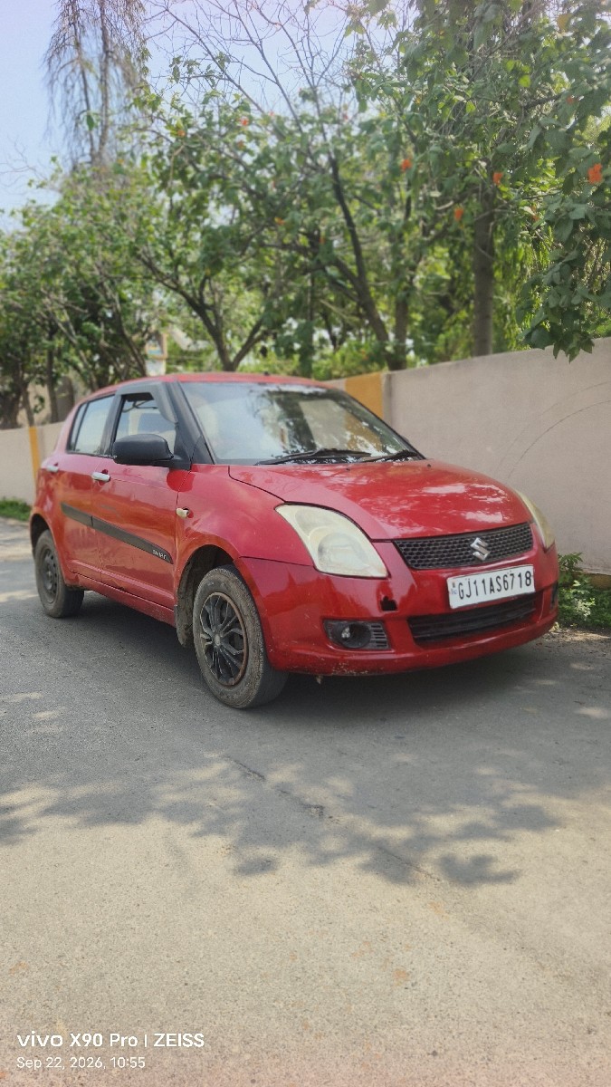 Post Image 3