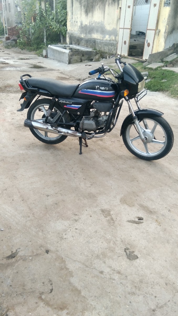 Post Image 2