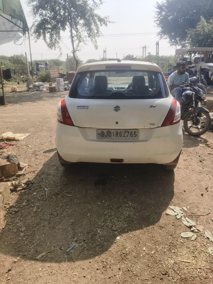Post Image 2