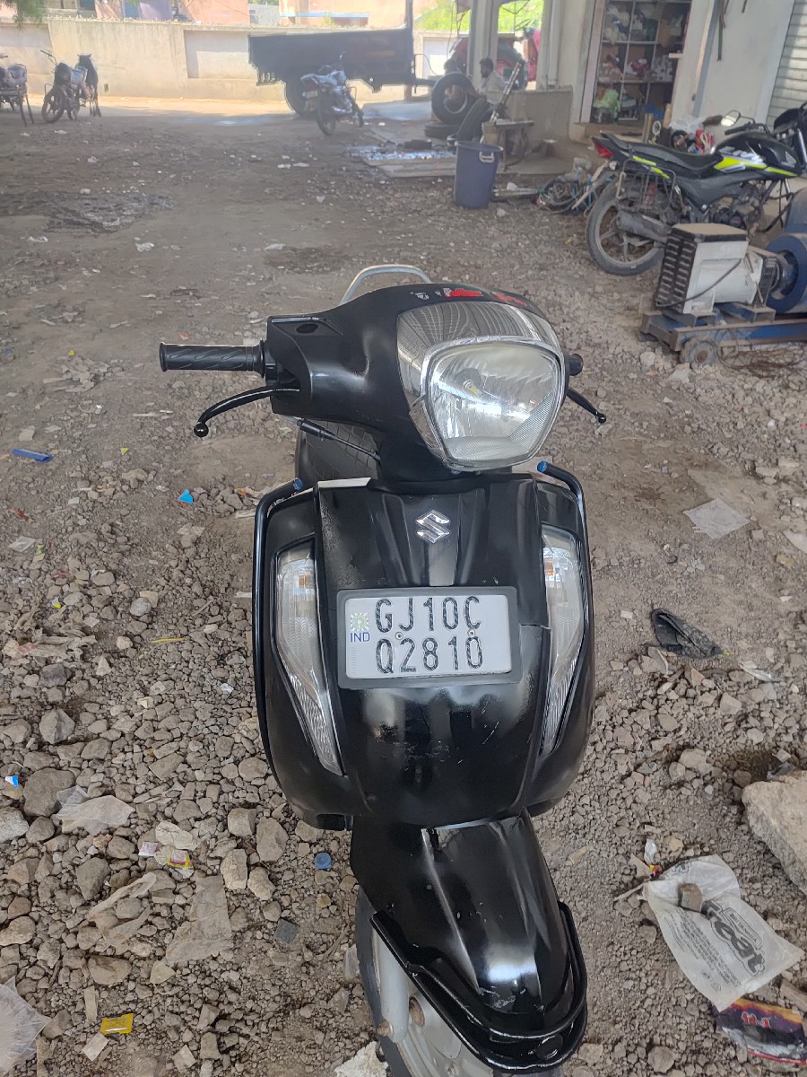 Post Image 1