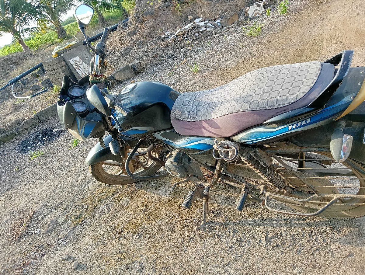 Post Image 2