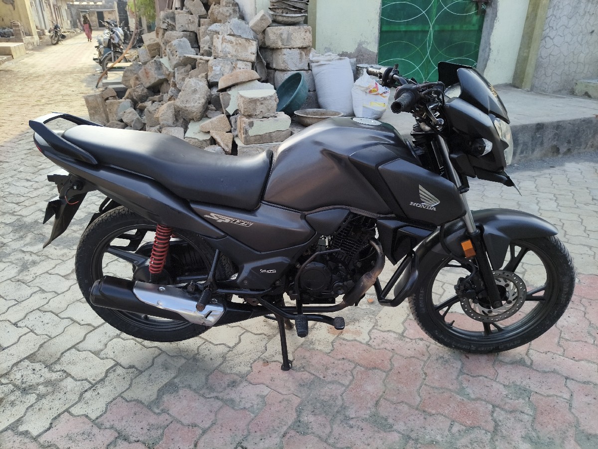 Post Image 2