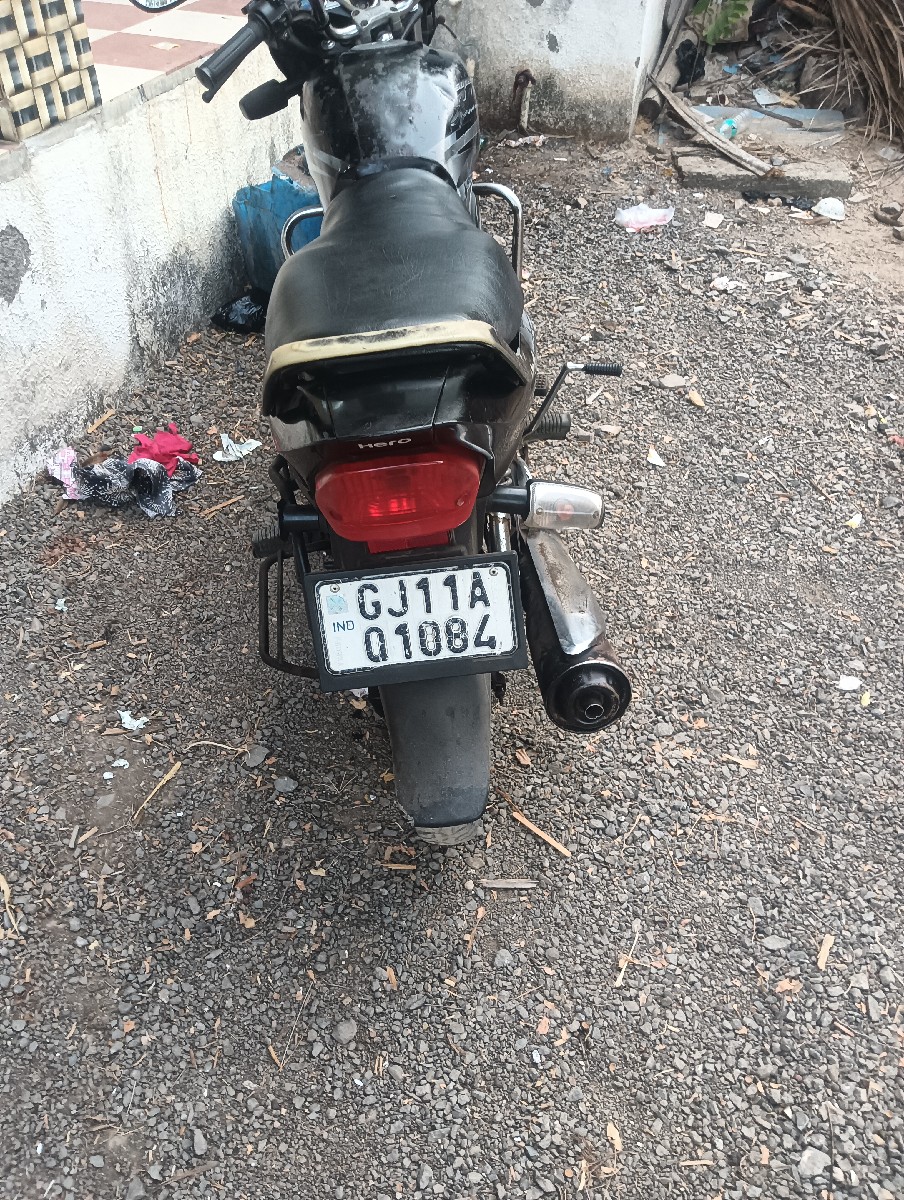 Post Image 3