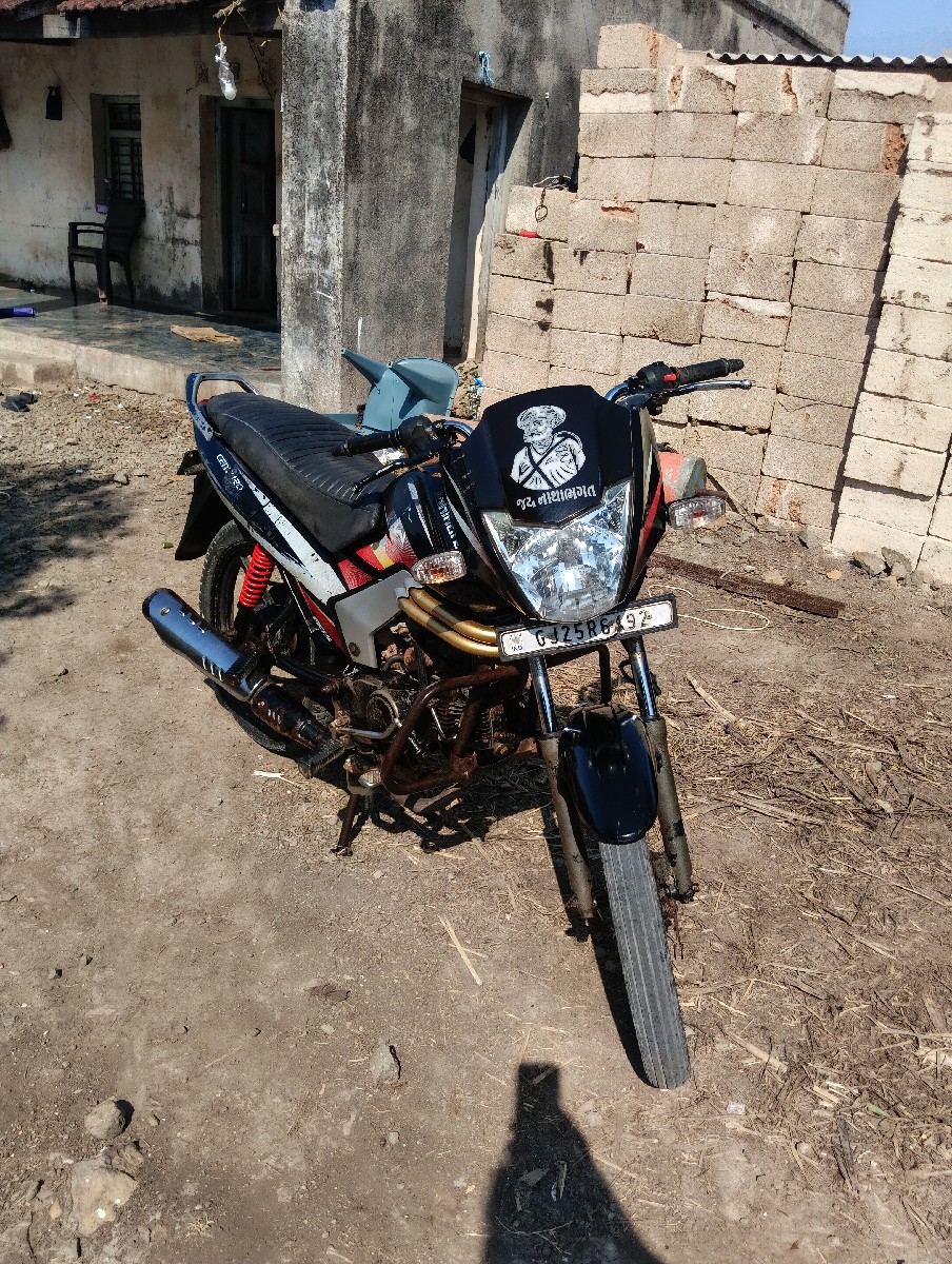 Post Image 1
