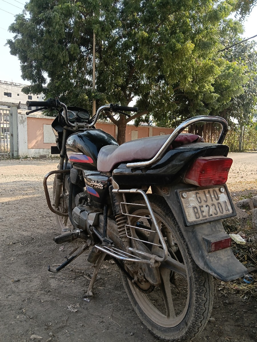 Post Image 2
