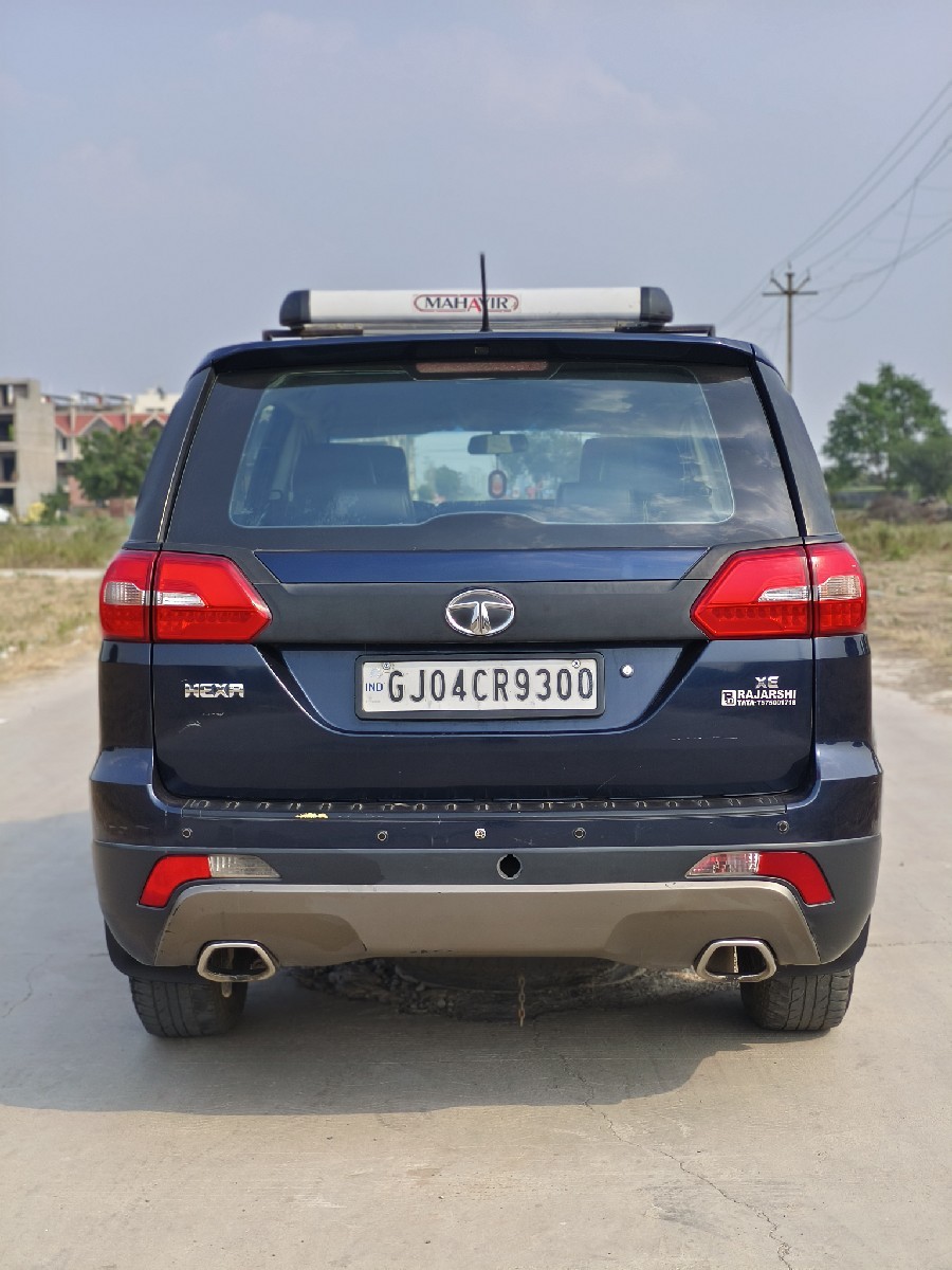 Post Image 2