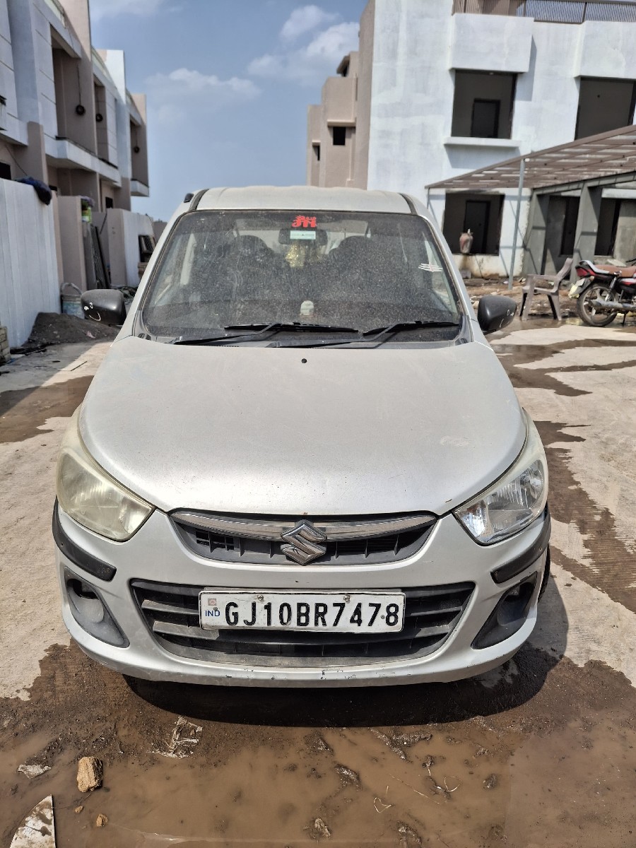 Post Image 1